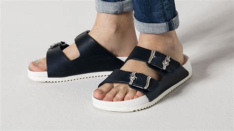 most expensive Birkenstocks